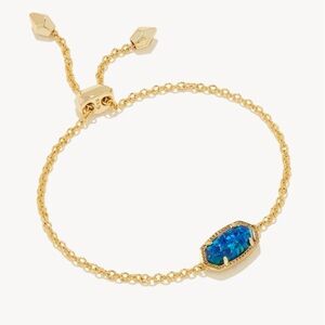 Kendra Scott Elaina bracelet